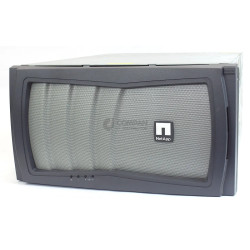 NETAPP FAS3140 STORAGE FILER HEAD CONTROLLER